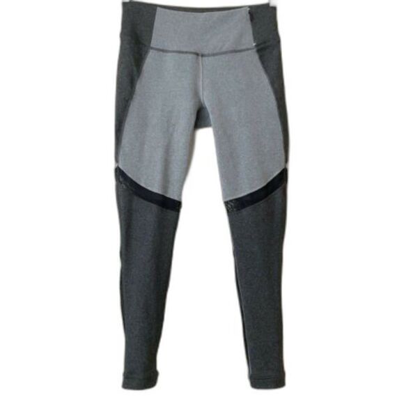 Calia by Carrie Underwood Capri Leggings S - Picture 1 of 11